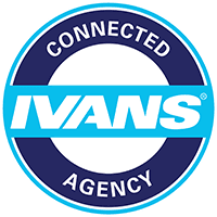 IVANS Connected Agency