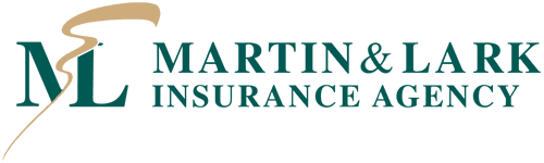 Martin & Lark Insurance Agency