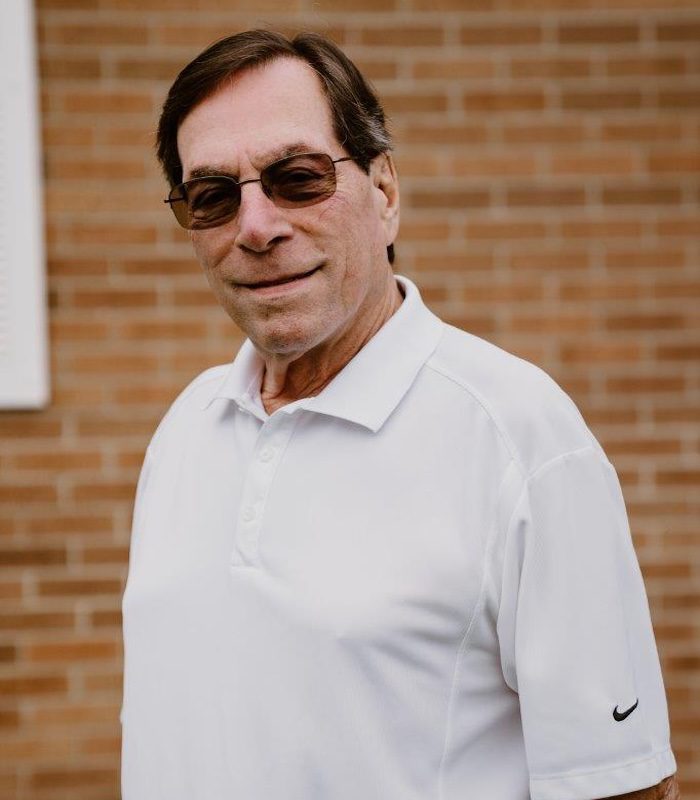 Terry Epstein