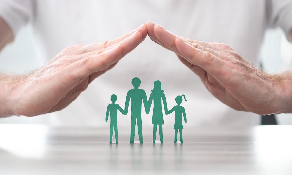 Blog - Life Insurance