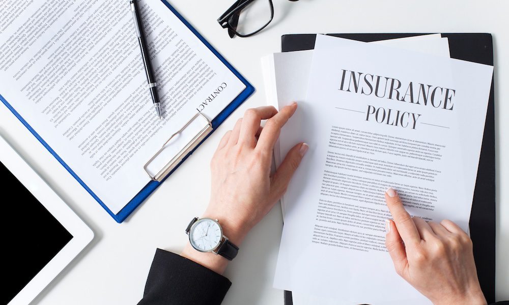 Why Choosing a Local Independent Insurance Agency in Toledo, OH is a Smart Move - Insurance Policy Paper